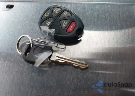 2013 GMC Yukon Xl 1500 Denali z USA, uszkodzony, nr VIN 1GKS2MEF9DR199837